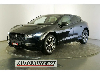 Jaguar I-Pace EV Elektro 400 HSE Black Pack AWD Automat