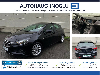 Opel Astra K Lim. Intelli LED PDC Klima EURO6dTEMP