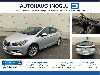 Opel Astra K Lim. Intelli LED PDC Klima EURO6dTEMP