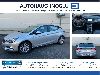 Opel Astra K Lim. Intelli LED PDC Klima EURO6dTEMP