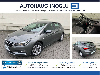 Opel Astra K Lim. Intelli LED PDC Klima EURO6dTEMP