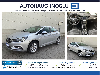 Opel Astra K Lim. Intelli LED PDC Klima EURO6dTEMP