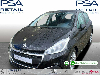 Peugeot 208 Active PureTech 82 *Einparkh*Sitzh*City-Paket*