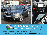 Skoda Octavia Combi RS 2.0 TSI DSG *Leder*Navi*Xen*Pano