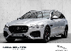 Jaguar XF Sportbrake D200 AWD R-Dynamic SE UPE 78.849,- EUR