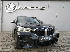 BMW X1 sdrive 18i, M-Paket