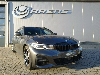 BMW 330 xDrive M-Sport