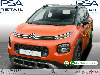 Citroen C3 Aircross PureTech 110 OPF SHINE *Navi*Grip-Contr*