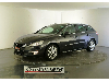 Peugeot 508 SW 1.6 e-HDI Business