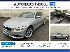 BMW 420i Coupe xDrive LED NAVI HEADUP PDC 18ZOLL