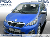 Peugeot 108 Style 72 VTi 