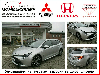 Toyota Corolla 2,0 Touring Sports Hybrid Team D+Technik-Paket+Navi