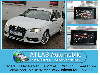 Audi A3 1.8 TFSI Sportback Attraction Navi+Xenon+Standheizung