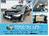 Audi A6 3.0 TDI Leder+Xenon+Navi+e.HGSD+Kamera+19 ALU