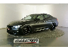 BMW 320d Edition M Sport Spezial Automat 190PS