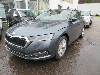 Skoda Octavia Combi Style LED NAVI Matrix