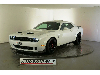 Dodge Challenger SRT Hellcat Widebody 6.2L V8 717 PS Aut