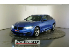 BMW 440i Gran Coup xDrive Steptronic M Sport