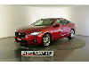 Mazda 6 2.0 HP Revolution Sport Automat