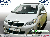 Peugeot 108 PureTech 82 Top! Allure *NAVI*Sitzh*Cool-Paket*