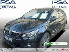 Peugeot 308 SW 130 GPF EAT8 *PDC*Active*SZH*KAMERA*NAVI*