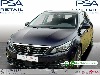 Peugeot 308 SW BlueHDi 120 EAT6 Allure *3D-Navi*Safety-P*Mirror*