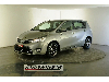 Toyota Verso 1.8 Luna Multidrive S LED Aut.