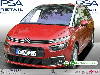 Citroen Grand C4 Spacetourer BlueHDi 130 S&S EAT8 FEEL *7-SITZE*ACC*