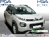 Citroen C3 Aircross PureTech 110 Shine*SZH*NAV*