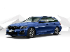 BMW 330i xDriveTouring M Sport Automat