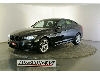 BMW 320d M-Sport xDrive GT Full-Option