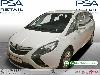 Opel Zafira Tourer 1.4 LPG Turbo DRIVE *Klimaautom*Sicht-Paket*