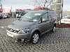 VW Caddy 2.0 TDI Comfortline Navi/Allrad/EPH/AHK