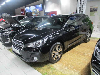 Subaru Outback 2.5i Sport Leder/Navi/Glasdach/SHZ/RFK