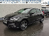 Seat Ibiza 1.0 TSI FR Navi Kamera LED SitzHzg 18 Alu