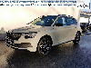 Skoda Kamiq 1.0 TSI Monte Carlo Navi Kamera Pano18 Alu