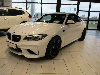 BMW M2 Coupe Navi/SHZ/WKR/EPH/FSE/LED/Schiebedach