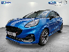 Ford Puma ST X Vollausstattung/Performace/Panorama