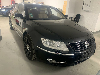 VW Phaeton V8 Lang High Exekutive 4M VOLL leder Solardach Multimedia