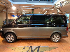 VW T5 Multivan DSG 4Motion Highline VOLLLeder Standhz.Navi Xenon PDC