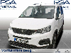 Peugeot Rifter L1 Allure BlueHDI 130 EAT8