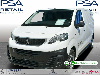 Peugeot Expert L2H1 Pro*KLIMA*EPH* 