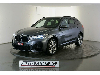 BMW X1 xDrive 20i M-Sport Automat