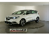 Renault Espace 2.0 dCi Intens 7-Pltzer Automat