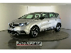 Renault Espace 2.0 dCi Intens 7-Pltzer Automat