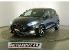 Ford Fiesta ST 1.5 Ecoboost Full-Option