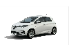 Renault Zoe Intens R135 inkl. Batterie EV Elektro