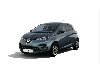 Renault Zoe Intens R135 inkl. Batterie EV Elektro