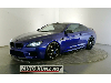 BMW M6 Coup Competition