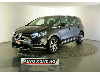 Renault Espace dCi 7Pl Leder Navi Swiss Premium-Ed. Aut.